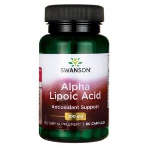 fda747c2153077836408ac48e9fd4000