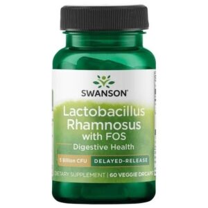 a3c258d605e2d8cc919ee449231ae28c