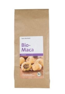 7aafc3a4b4209244be9c8cc01770e0f8