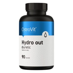 39dd9fb923a32dbac3525fab101dc7c9