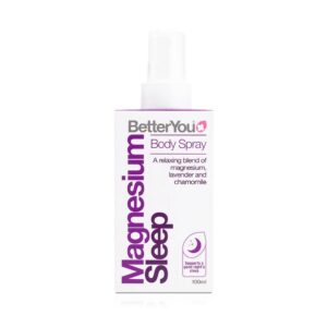 219d670354b4b0b452ba25eb6744f078