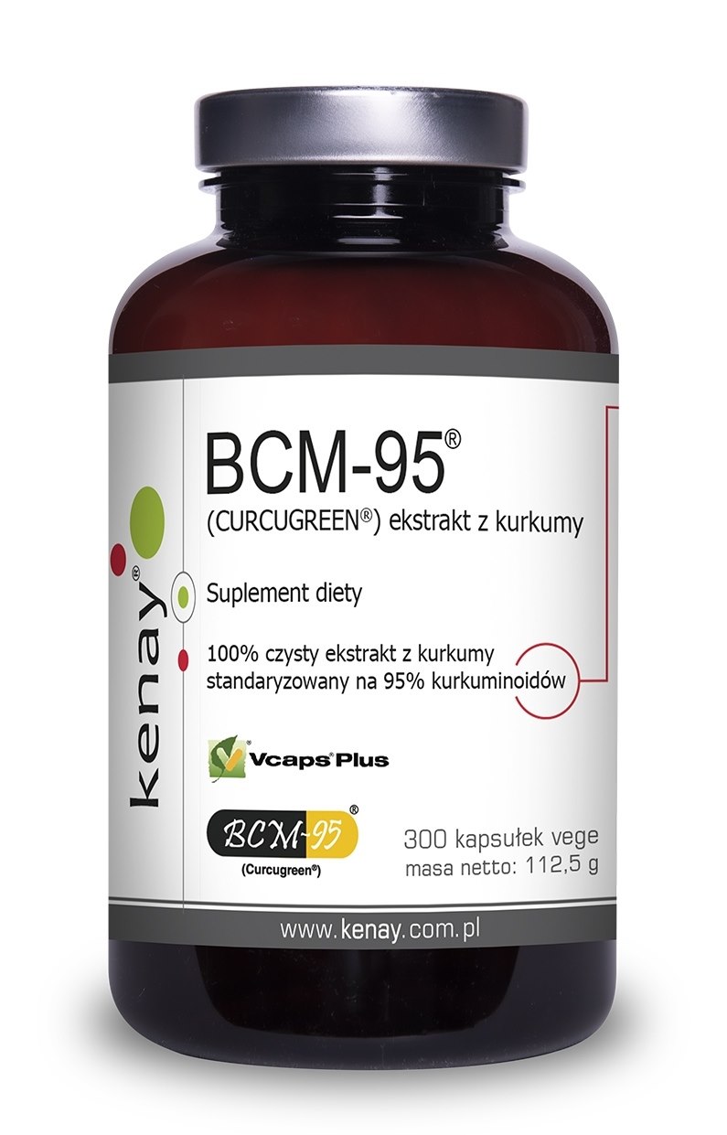662ee9c8858f1b25063e57327cb5a130
