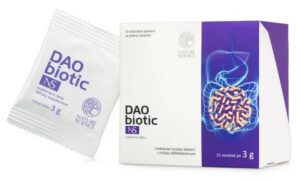d3a2ea65e3cac1298feaae0c6077b145