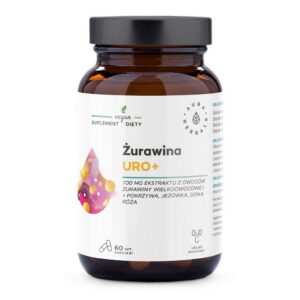 1a18844e68367e3c24be8a690410fe46