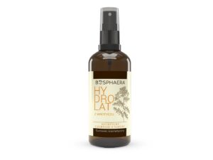 8ba45bd3fe9143ab27931ae6525ee9fb
