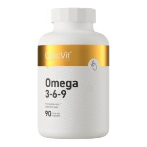 7df50c5ba90e14c3035afe1fd5046ccd