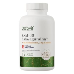 64de7fdc7f0594661bcab9aa9bfa2beb