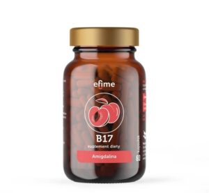 fd428e7fdc5d7954e204e8bec5496335