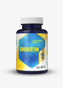 7765fef5365ceac7a0d24f34c076f48c