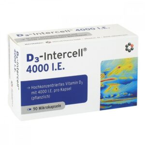 e988d816785f68e4bdbdab82ab8c722c