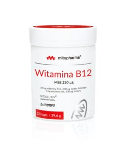 1781215dce7031ba285e23dd7f226e2b
