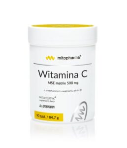 1cd99ecd7f69ee72f87d92cb6e343cab