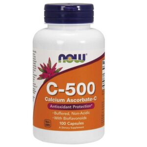 93aa453be4cf939a9a50fad40b72fafe