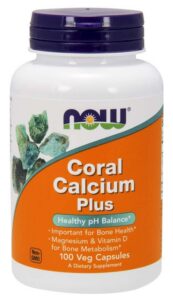 911a51e2097364b7a28356538b8e2e73