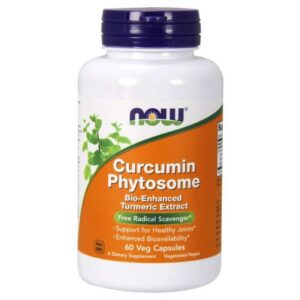 f4141fab6cb10d860d787a949bf2ed65