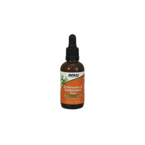 6ff434e944c3cd3a77e7dcb1c4254cf1