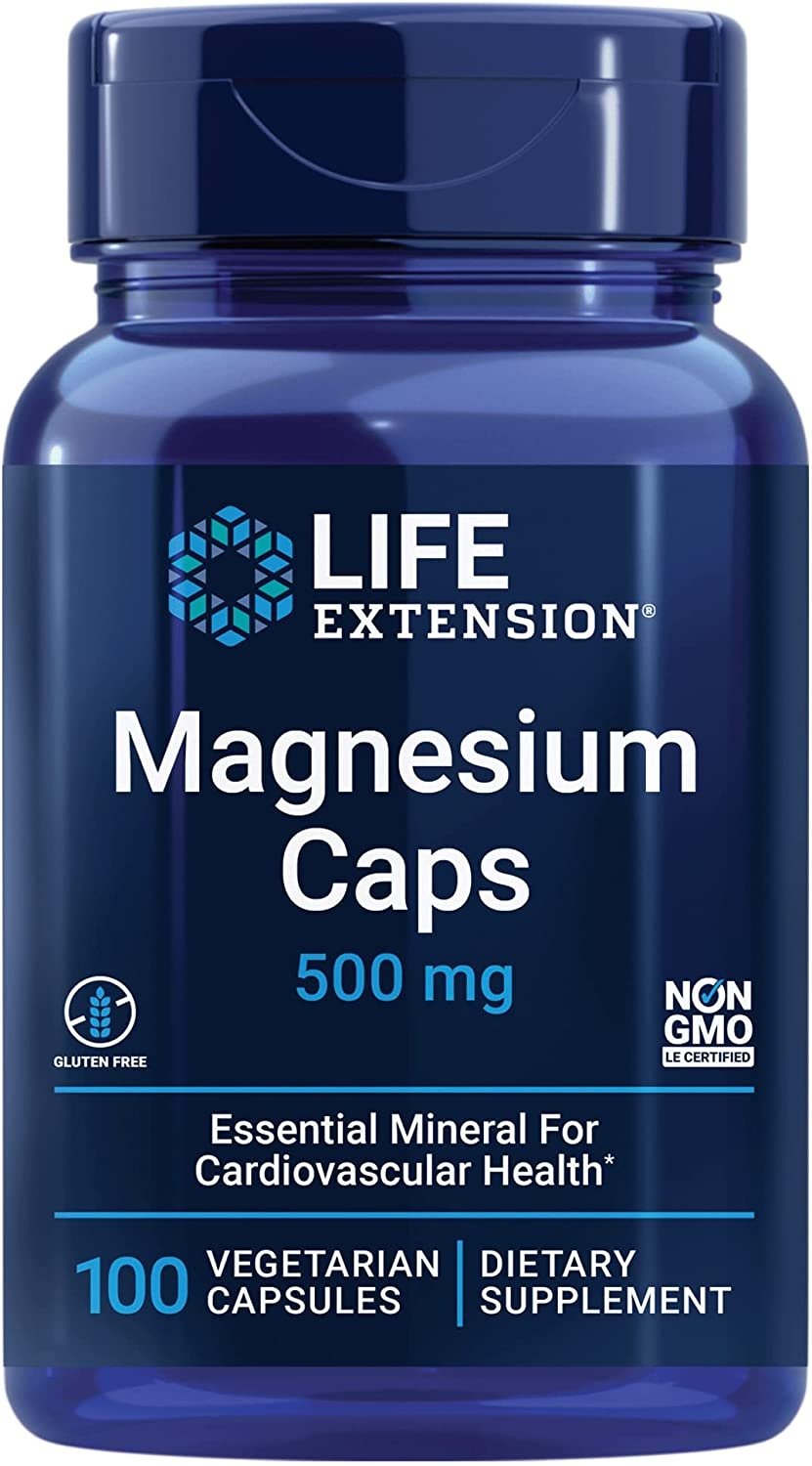 53e2ee7af76a12ee491ff06b6bc34880