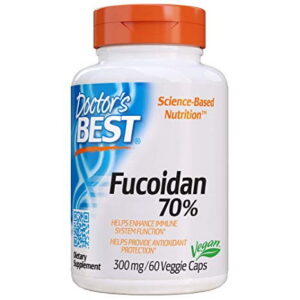 f5709ffdadb9dfb74ac28db9d08c8929
