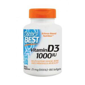 f2627cd6bd3b4a07885a94b7601b4efc