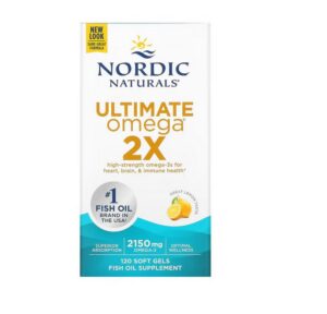 2770bc5f267ee035094c9b0ff3d4ff1d