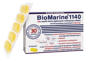 1704fd644ec84be6997e238c10597eb5
