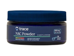 25d188995e6097ed517bc72723cfdd91