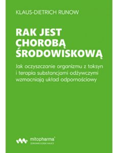 b74df74b518f0d0350c2adfa896173c2