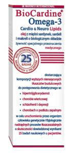 9228254b98708e0c4ae93e4641ead5e6