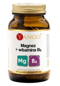 d779b0949491480cad96b5dd28d508f4