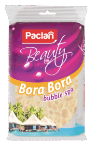 a50c2eb1a5a3dfb6b0349f232db2c341