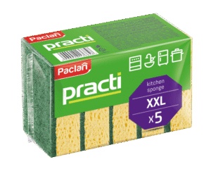4abbccad5a7f81236f958f7b1ed85589