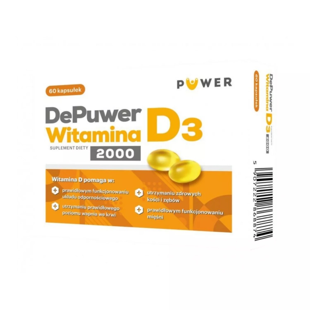 47db12842544256977a5a3db3536a25a