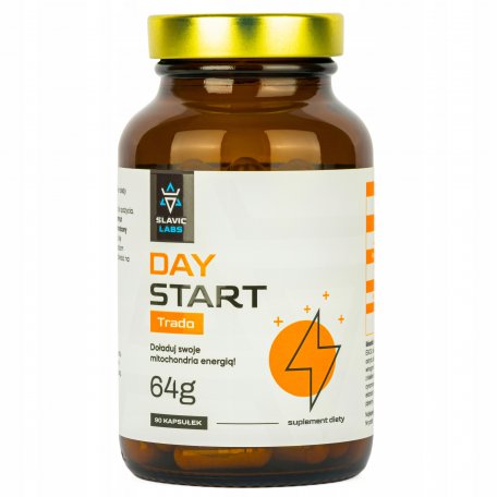 c42220bcbb41dc729ddf813bf8cf9ad2