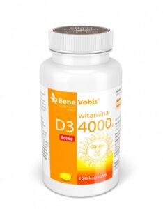 f3d717f78bdb03f6d8fb5c600366eaa8