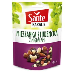 8494b67cd02bbadede17f5e0e7789b8a