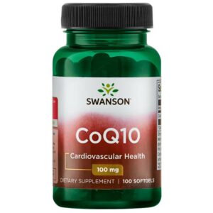 58ae60c16be6033195bec398daec150c