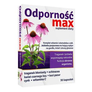 1a5a4ddf2184ab7eae18ce528916d923