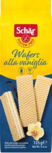 e7c5939a54773de168cfa63b40e92a5a