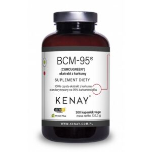 6c5e776bddc0f1aba8af002bc5735d97