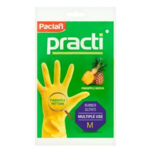 904427730cd20f1aa651bccca15bcb90