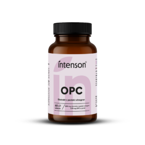 75d4cfbac4a4a1a3c84a4f289ad72001