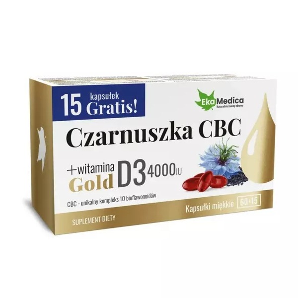 bc85f77902f1775ff7d26e2448151b05