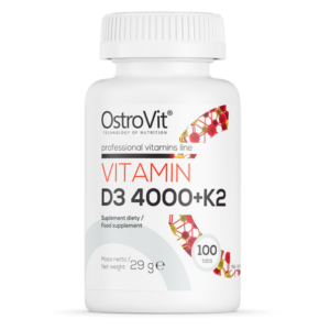 bd700e791eaec2422dece3987842ffea