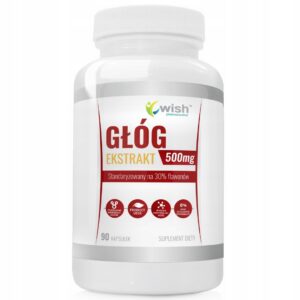 e2694e78fda8bbb70dbf904c09d93c29