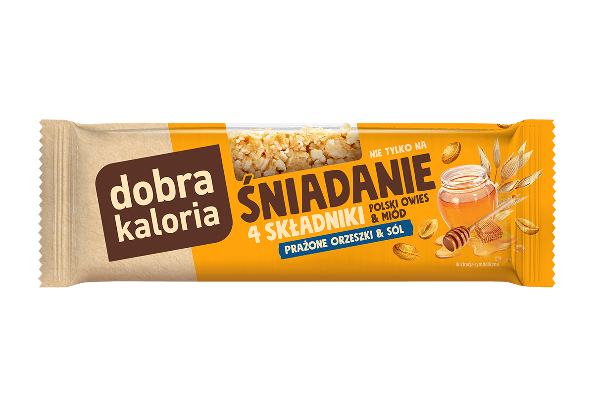 bbfec2482a218b86ed3d837b541e1d05