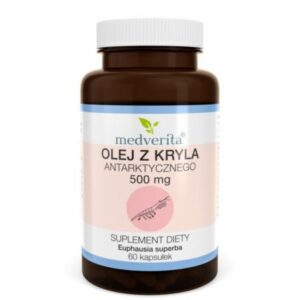03900cef91789458d133cbd757ea8557
