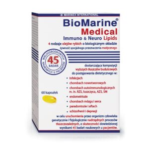 b9a6498ec285dba26ce4f4a44bf351b6