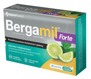 7bac9bef681c0fa287d8cd30cf04dd0a