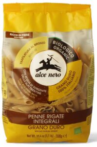 a0f612f57b089be175af6fb0f88fc833