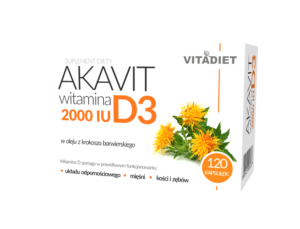 c60fc9c760aab6d174a083f483d77cc1